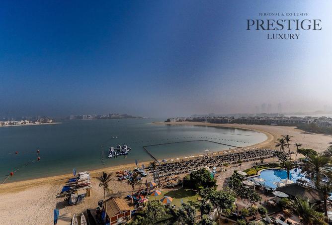 16213188 - الصورة الرئيسية للعقار