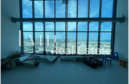 Office Space - Studio for rent in Al Sofouh Suites - Al Sufouh 1 - Al Sufouh - Dubai