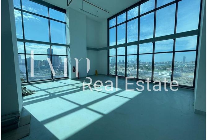 76166371 - Property Image 2