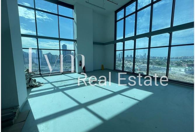 76166371 - Property Image 3