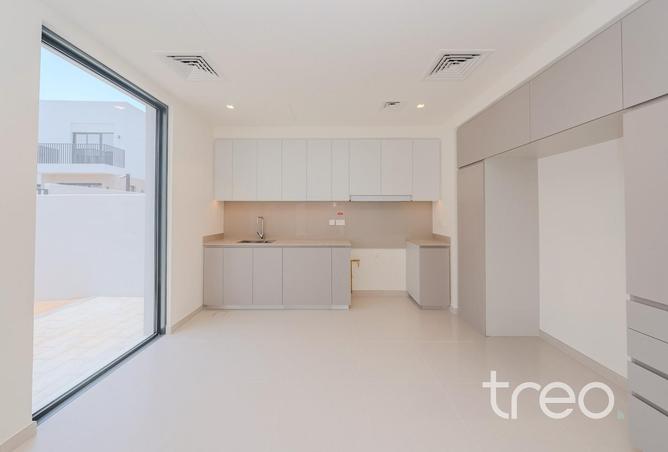 65150744 - Property Image 3