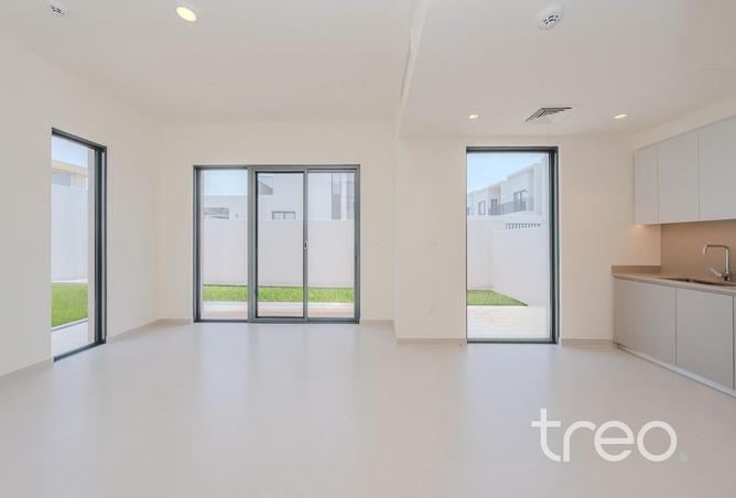 65150744 - Property Image 2