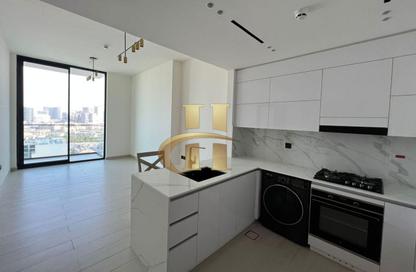Apartment - 1 - 2 for rent in Binghatti Tulip - District 11 - Jumeirah Village Circle - Dubai Apartment - 1 - 2 for rent in Binghatti Tulip - District 11 - Jumeirah Village Circle - Dubai