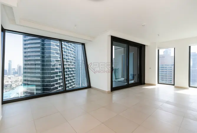 166044672 - Property Image 2