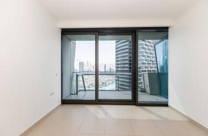 Apartment - 3 - 4 for rent in Burj Vista Tower 1 - Burj Vista - Downtown Dubai - Dubai Apartment - 3 - 4 for rent in Burj Vista Tower 1 - Burj Vista - Downtown Dubai - Dubai