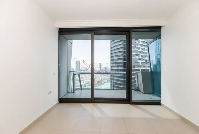 166044672 - Property Image 3