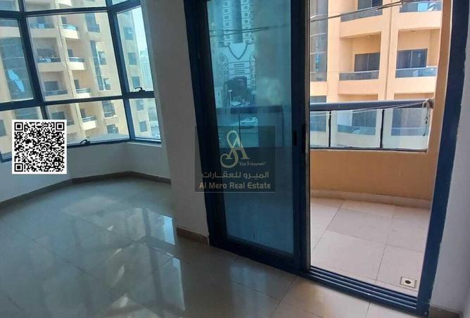 65564123 - صورة العقار 3