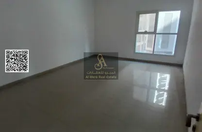 شقة - 2 غرف نوم - 3 حمامات للبيع في A1 برج الخور - الخور - عجمان وسط المدينة - عجمان