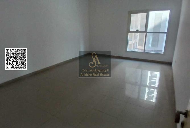 65564123 - الصورة الرئيسية للعقار