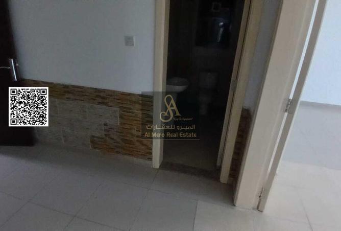 65564123 - صورة العقار 2