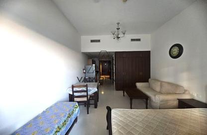 Apartment - Studio - 1 for sale in Elite Sports Residence 5 - Elite Sports Residence - Dubai Sports City - Dubai