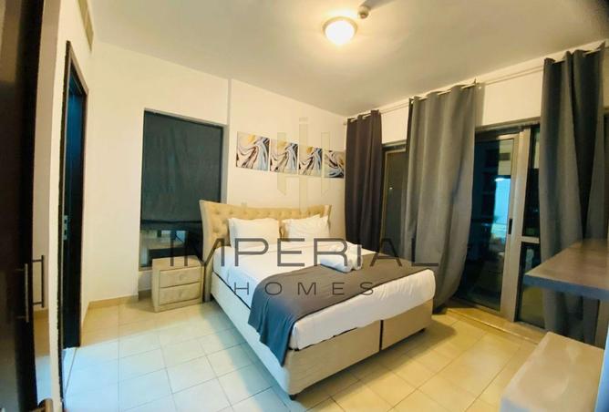 136564414 - Property Image 3