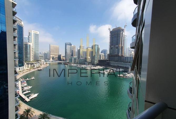 136564414 - Property Main Image