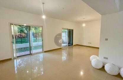 Townhouse - 3 Bedrooms - 4 Bathrooms for rent in Flamingo Villas - Mina Al Arab - Ras Al Khaimah