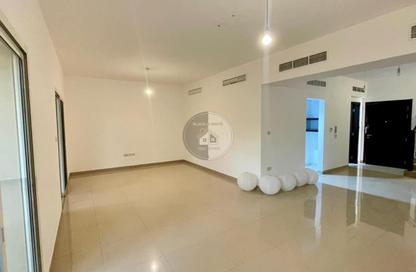 Townhouse - 3 Bedrooms - 4 Bathrooms for rent in Flamingo Villas - Mina Al Arab - Ras Al Khaimah