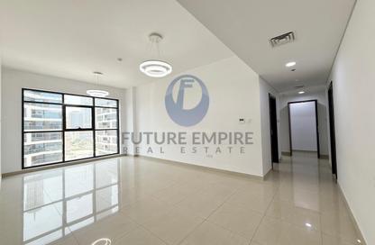 Apartment - 2 Bedrooms - 3 Bathrooms for rent in Elysium 1 - Jumeirah Garden City - Al Satwa - Dubai