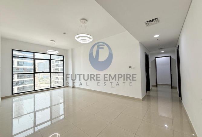 131100338 - Property Main Image