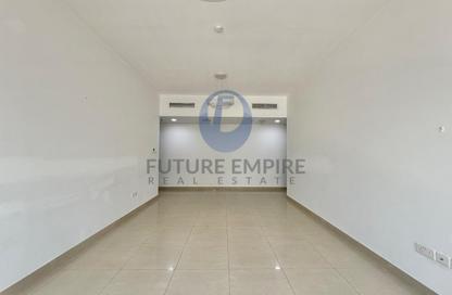 Apartment - 2 Bedrooms - 3 Bathrooms for rent in Elysium 1 - Jumeirah Garden City - Al Satwa - Dubai