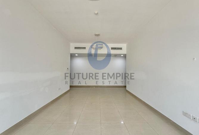 131100338 - Property Image 3