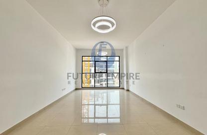 Apartment - 2 Bedrooms - 3 Bathrooms for rent in Elysium 1 - Jumeirah Garden City - Al Satwa - Dubai