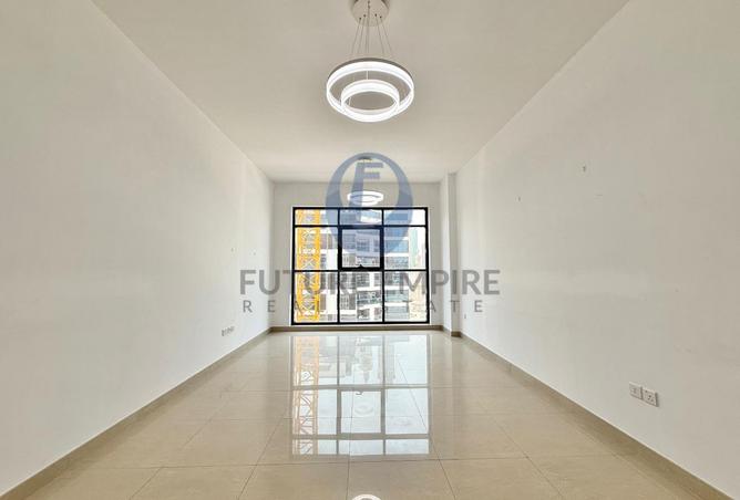 131100338 - Property Image 2
