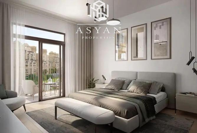 90912071 - صورة العقار 3