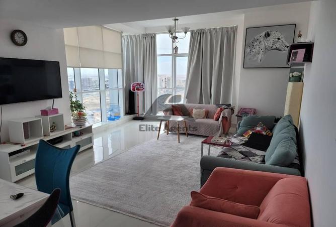 65167854 - Property Image 2