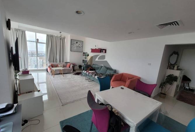 65167854 - Property Image 3