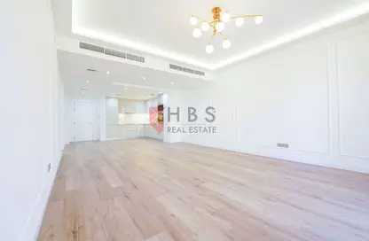 Apartment - 2 Bedrooms - 3 Bathrooms for rent in Yansoon 4 - Yansoon - Old Town - Downtown Dubai - Dubai