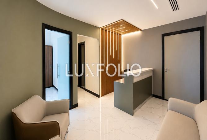 131538565 - Property Image 2