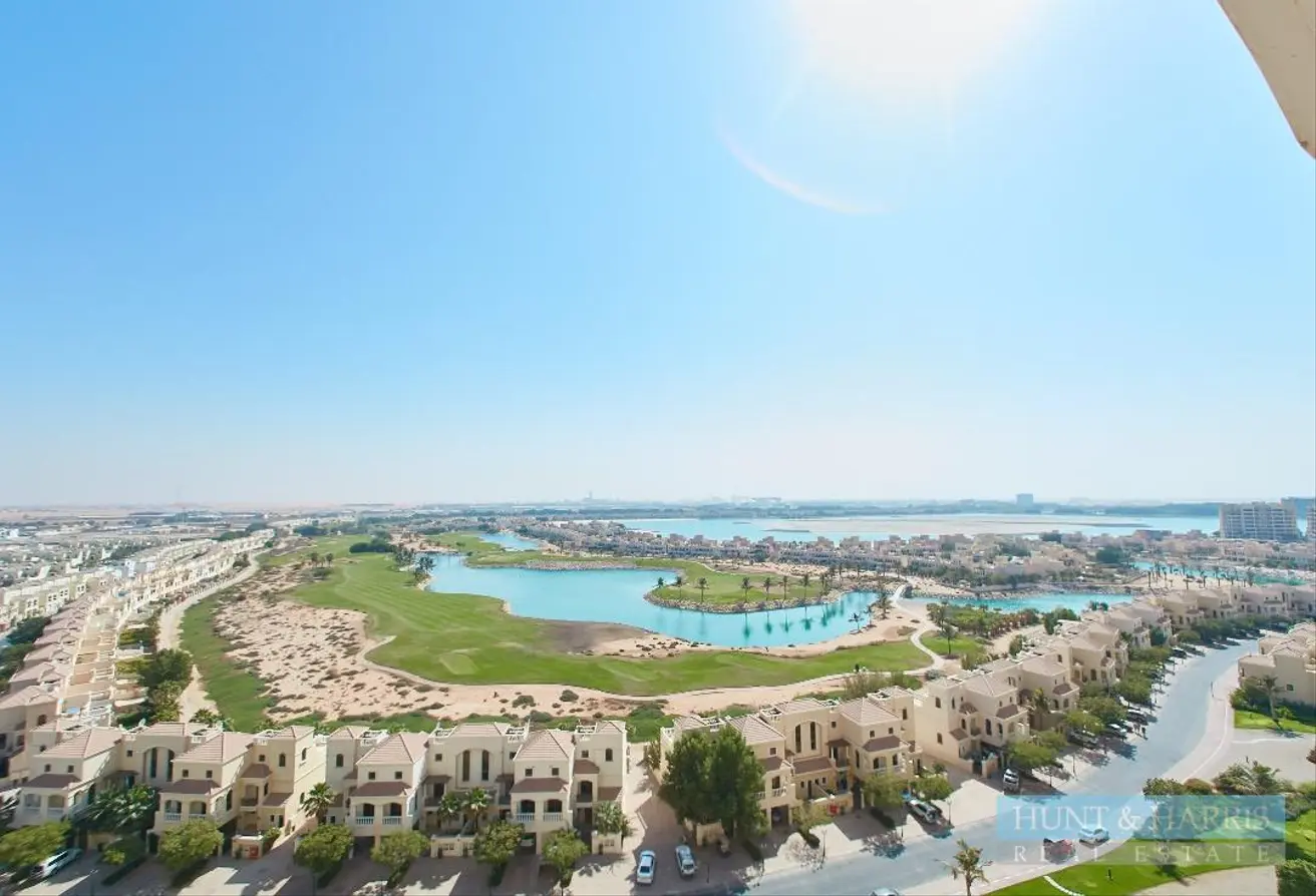 54950015 - Property Main Image