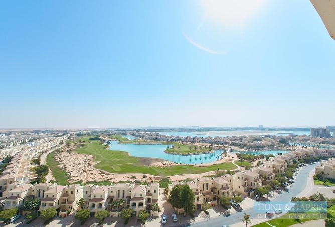 54950015 - الصورة الرئيسية للعقار