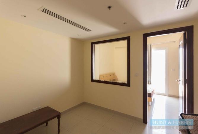 54950015 - Property Image 3