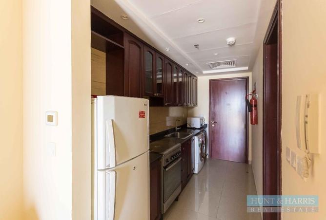 54950015 - Property Image 2