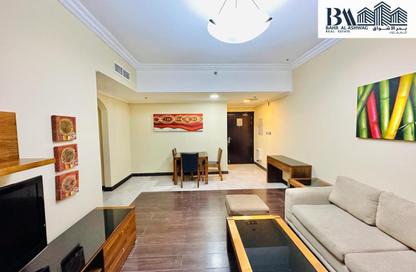 Apartment - 2 Bedrooms - 2 Bathrooms for rent in Al Nawras Building - Al Nahda 1 - Al Nahda - Dubai Apartment - 2 Bedrooms - 2 Bathrooms for rent in Al Nawras Building - Al Nahda 1 - Al Nahda - Dubai
