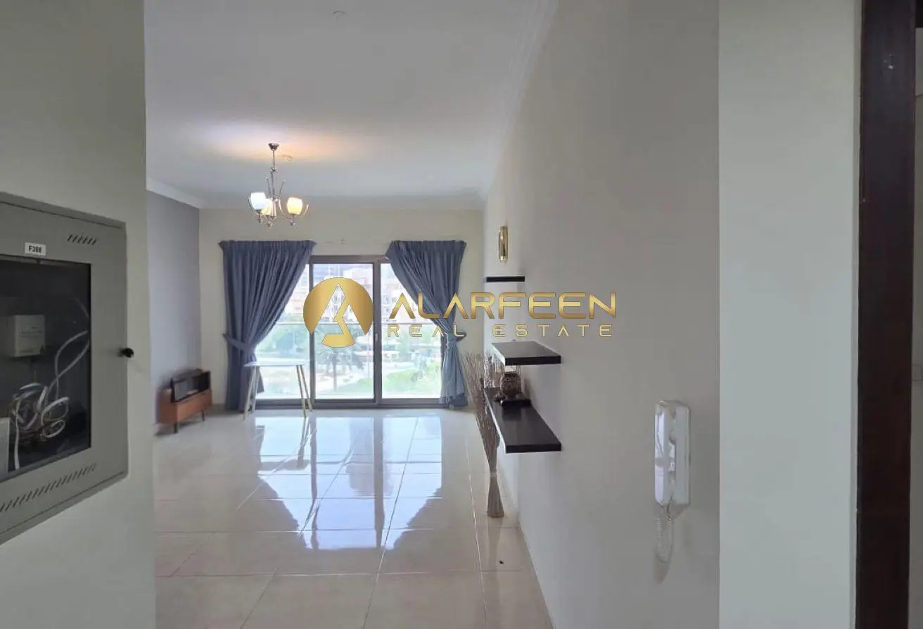 157366275 - Property Main Image