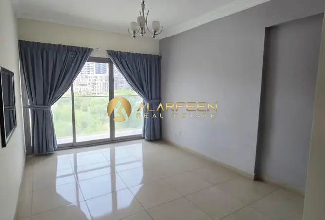 157366275 - Property Image 2