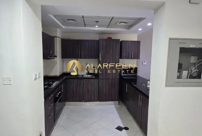 157366275 - Property Image 3