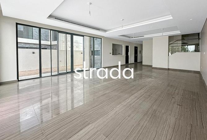 53983227 - الصورة الرئيسية للعقار