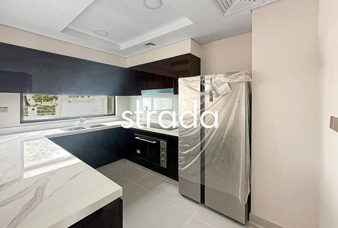 53983227 - صورة العقار 3