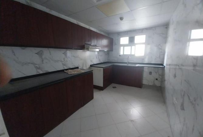 16267454 - صورة العقار 3