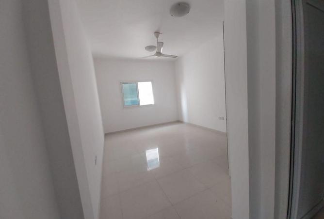 16267454 - صورة العقار 2