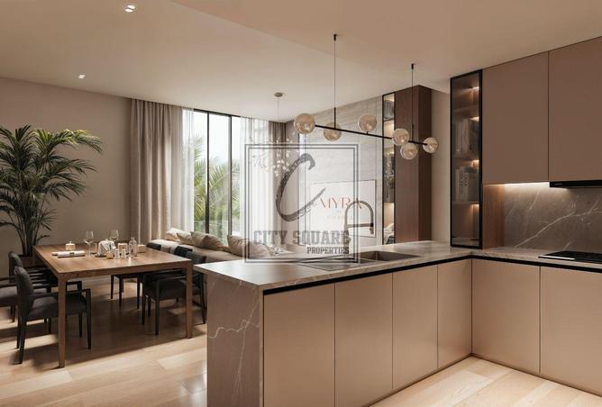 82357365 - Property Image 3