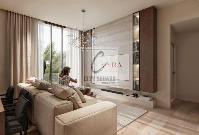 82357365 - Property Image 2