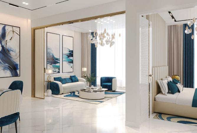 16037491 - Property Image 3