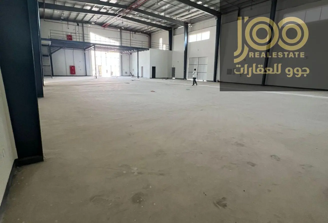 154636080 - Property Main Image
