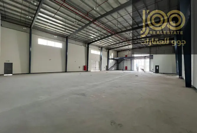 154636080 - Property Image 3