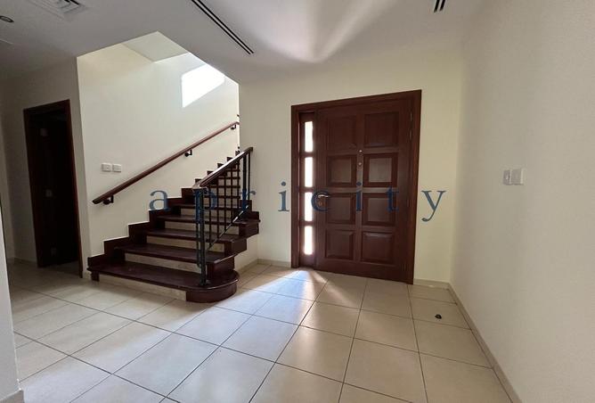 92245187 - صورة العقار 3