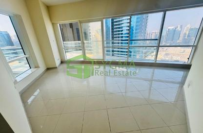 Apartment - 1 - 2 for rent in Concorde Tower - JLT Cluster H - Jumeirah Lake Towers - Dubai Apartment - 1 - 2 for rent in Concorde Tower - JLT Cluster H - Jumeirah Lake Towers - Dubai