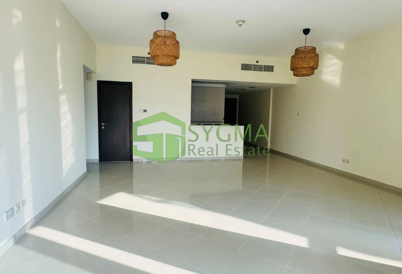 152382465 - Property Main Image